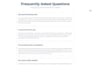 build a scalable bubble mvp saas or marketplace with stripe openai claude